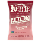 Kettle Air Fried Himalayan Salt - Main