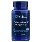 Life Extension PalmettoGuard - Main