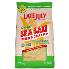 Late July Sea Salt - Main