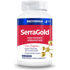 Enzymedica Serragold - Main