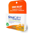 SinusCalm Pellets - Main