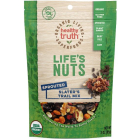 Healthy Truth Slater's Mix - Main