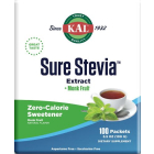 Kal Sure Stevia - Main