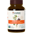 Himalaya StressCare - Main