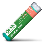 Olloïs Sulphur 30C - Main