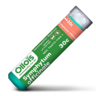 Olloïs Symphytum Officinale 30C - Main