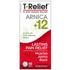 Medinatura T Relief Arnica - Main