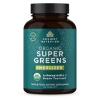 Ancient Nutrition SuperGreens Energizer - Main