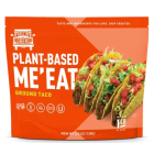 Rollingreens Taco Meat - Main