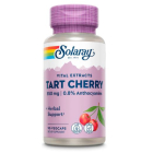 Solaray Tart Cherry - Main