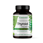 Emerald Labs Thyroid Health - Main