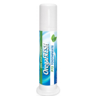 OregaFRESH Mint Toothpaste - Main
