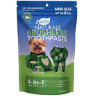 Ark Naturals Brushless Toothpaste - Main