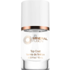 Mineral Fusion Top Coat - Main
