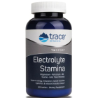 Trace Mineral Electrolyte Stamina 300 tabs - Main