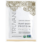 Truvani Vanilla Protein - Main
