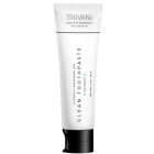 Truvani Clean Toothpaste Peppermint - Main