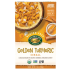 Nature's Path Golden Turmeric - Main