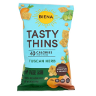 Biena Tuscan Herb - Main