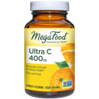Megafood Ultra C - Main