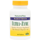 Natures Plus Ultra-Zyme - Main