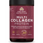 Ancient Nutrition Multi VCollagen Protein Unflavored - Main