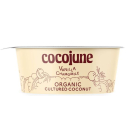 Cocojune Vanilla Chamomile - Main