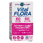 Vital Flora Women's Daily - Main