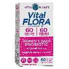 Vital Flora Women's Daily - Main