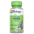 Solaray Vitex - Main