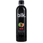Blk Water Watermelon, 500 ml