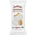 Justin's White Chocolate Peanut Butter Cups
