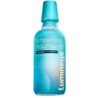Lumineux Whitening Mouthwash 16 fl. oz.