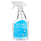 Ecos Window Cleaner - Main