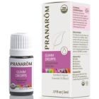 Pranarom Gumm Drops - Main