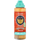 Siete Habanero Botana Sauce - Front view