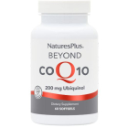 Natures Plus Beyond CoQ10 - Main