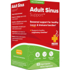 Redd Remedies Adult Sinus - Main