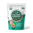 Ancient Harvest Traditional Quinoa