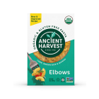 Ancient Harvest Gluten Free Elbow Pasta