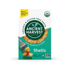 Ancient Harvest Gluten Free Shells