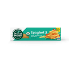 Ancient Harvest Gluten Free Spaghetti