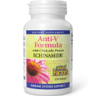 Natural Factors Anti-V Formula - Main