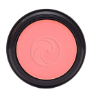 Gabriel Powder Blush, Apricot