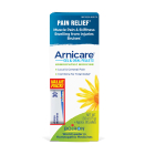 Arnicare Gel Value Pack with Arnica Montana