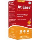 Redd Remedies Sinus Support Inhaler - Main