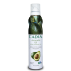 Cadia Avocado Oil Spray Cooking Oil, 5 fl. oz.