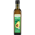 Primal Kitchen Avocado Oil, 16.9 oz 