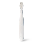 Radius Pure Baby Ultra Soft Toothbrush