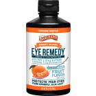 Barlean's Eye Remedy Swirl Tangerine Smoothie, 16 oz. 
